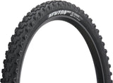 Goodyear newton mtf enduro tubeless complete 29 folding tyre