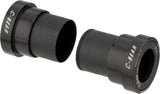 C-bear bb30 sram dub race bottom bracket, 42 x 68 mm