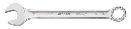 Gedore ringsteeksleutel 36mm