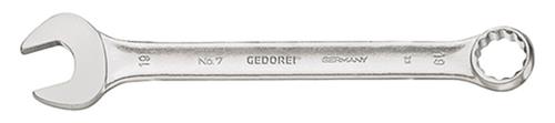 Gedore ringsteeksleutel 26mm