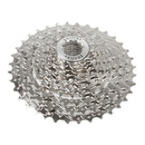 Ventura 11-36 cassette sprocket