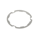 Ventura 11-36 cassette sprocket