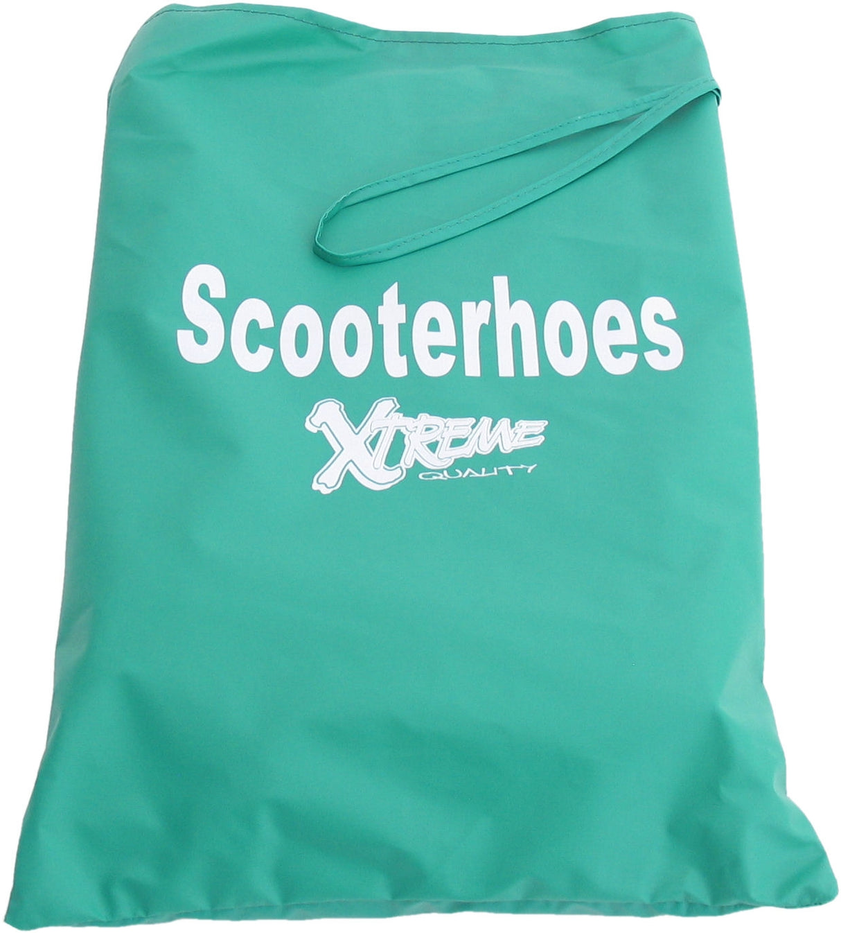 Xtreme scooterhoes soepel 1a