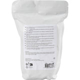 Https: www.cchobby.nl olijfolie-zeepbasis-korrels-500-gr-1-doos