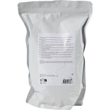 Https: www.cchobby.nl olijfolie-zeepbasis-korrels-1000-gr-1-doos