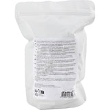 Https: www.cchobby.nl zeep-basis-korrels-500-gr-1-doos
