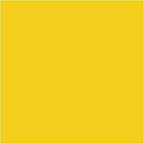 Https: www.cchobby.nl textielverf-geel-300-ml-1-fles
