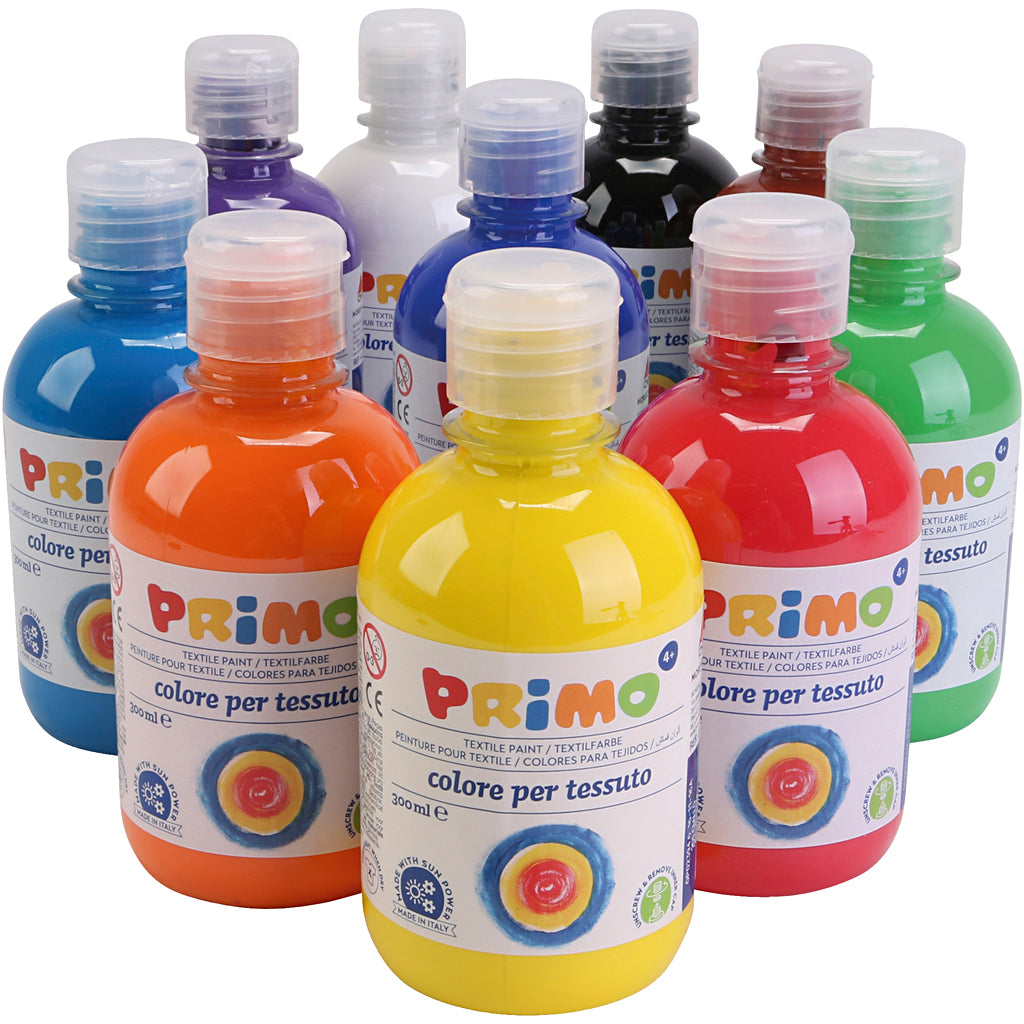 Http: www.cchobby.nl textielverf-diverse-kleuren-10x300-ml-1-doos