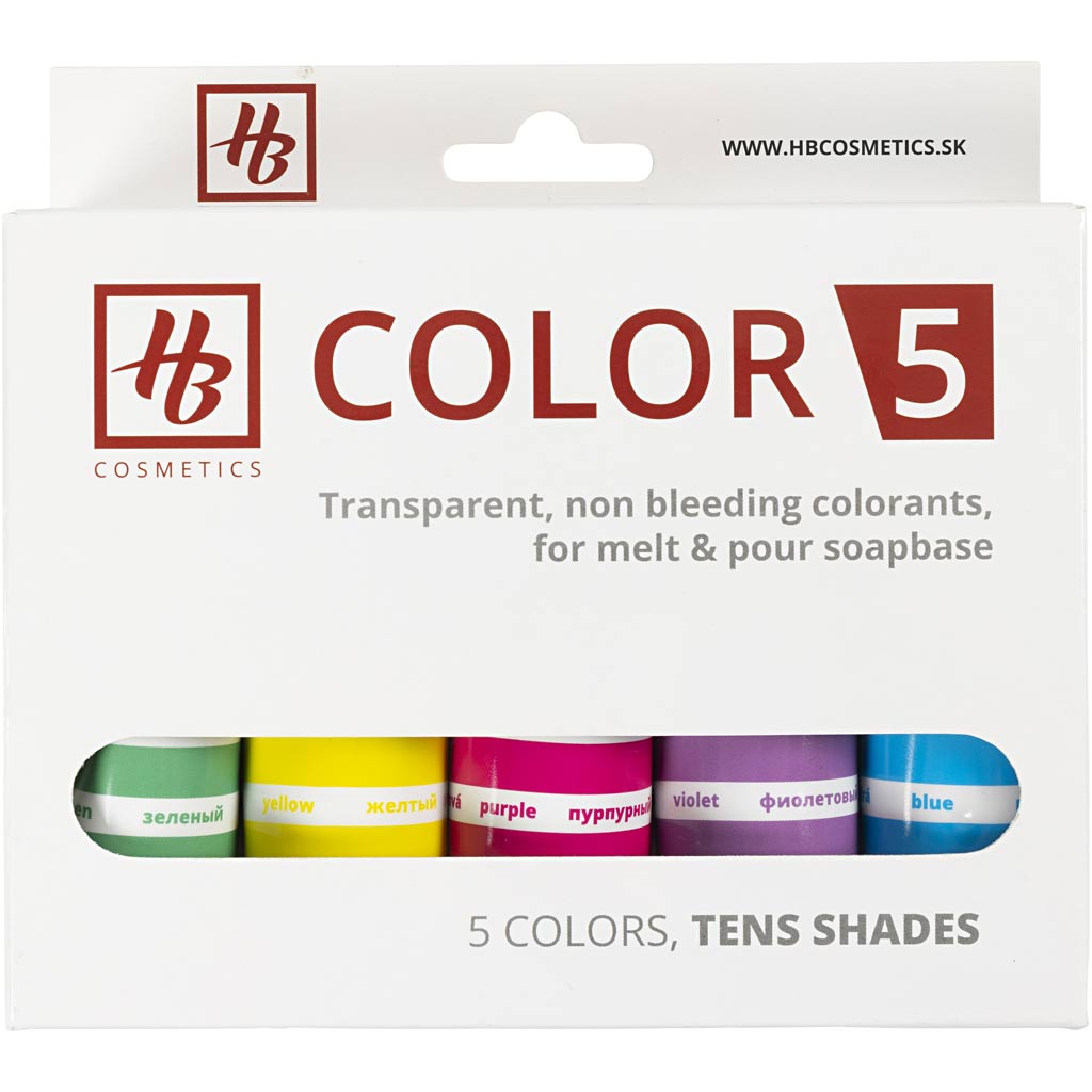 Https: www.cchobby.nl zeepverf-diverse-kleuren-5x30-gr-1-doos
