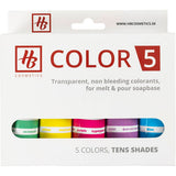 Https: www.cchobby.nl zeepverf-diverse-kleuren-5x30-gr-1-doos