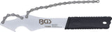 Bgs technic chain whip with hook wrench
