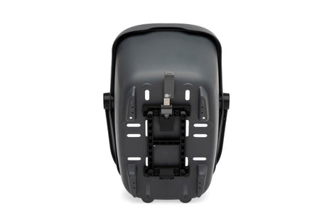 New looxs mand clipper mik antraciet 700.810mik