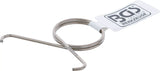 Bgs technic chain hook