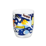 Paperdreams cartoonmok allerliefste papa nr 69