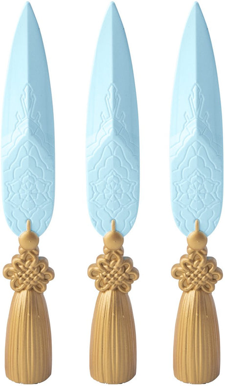 Hasbro nerf kpop demon hunters zoey's spirit blades