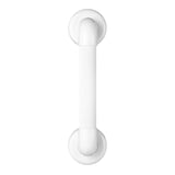 Vitility wandbeugel - klein 30cm