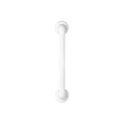 Vitility wandbeugel - medium (45 cm)