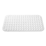 Vitility badmat