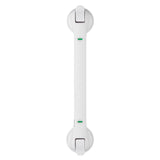 Vitility wandbeugel quick mobile 49cm
