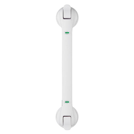 Vitility wandbeugel quick mobile 49cm