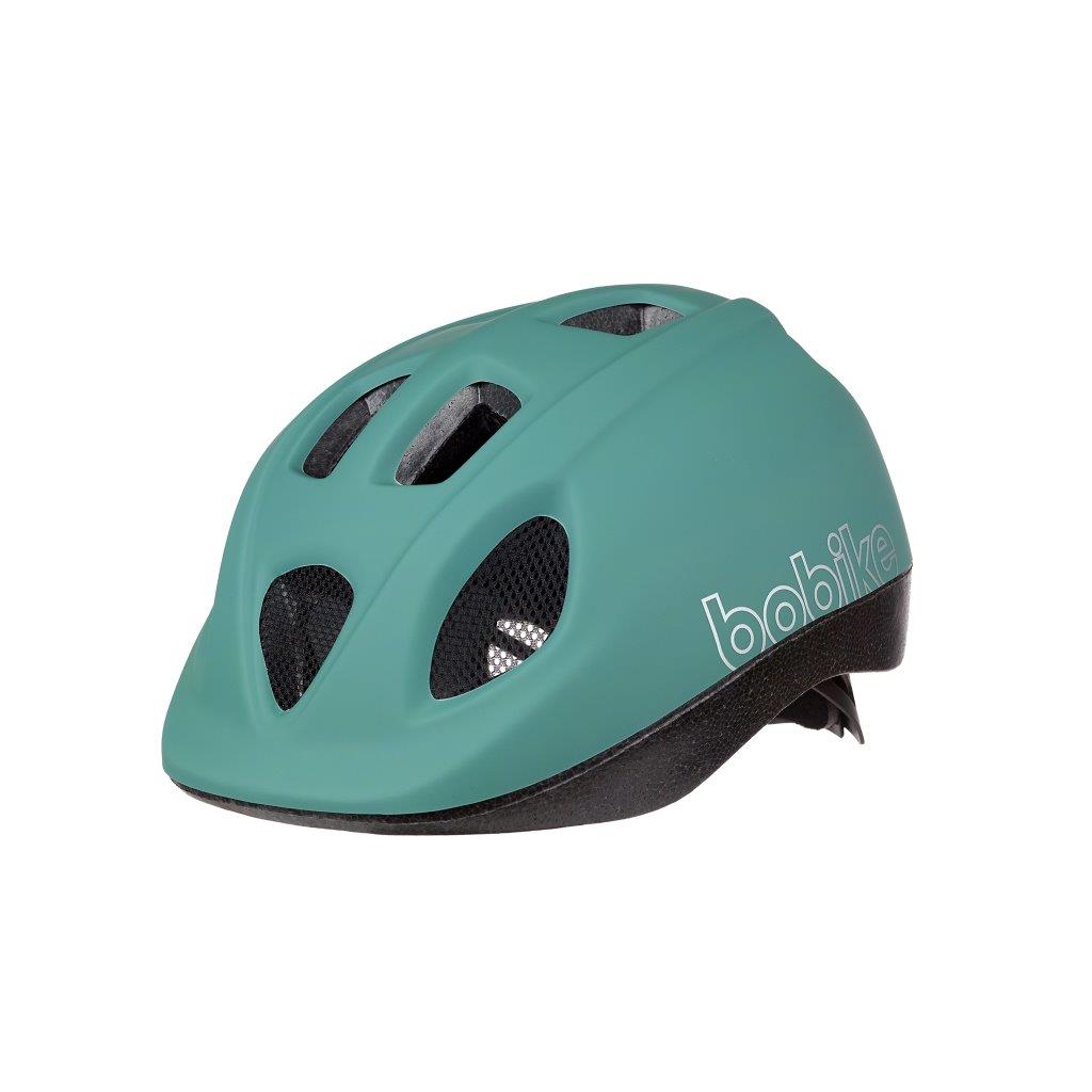 Bobike Helm Go s 52 56 Peppermint