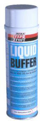 Tip-top spuitbus liquid buffer 500ml