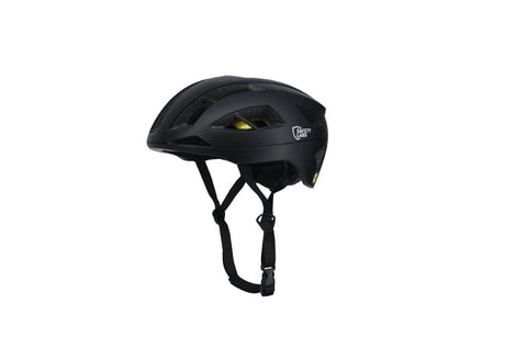 Safety labs verv==helm x-eros 2.0 mips