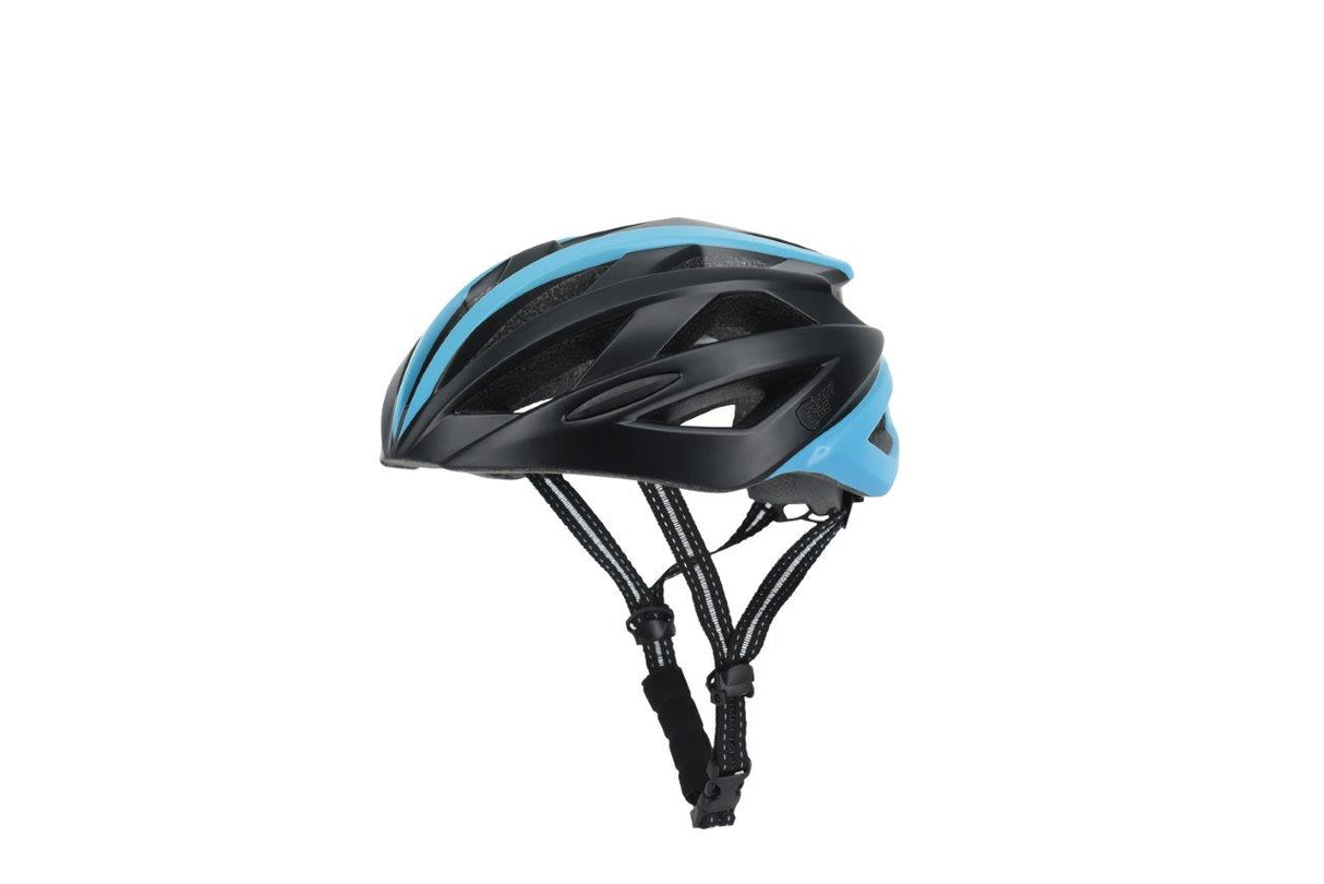 Safety Labs Helm Safety labs Xeno