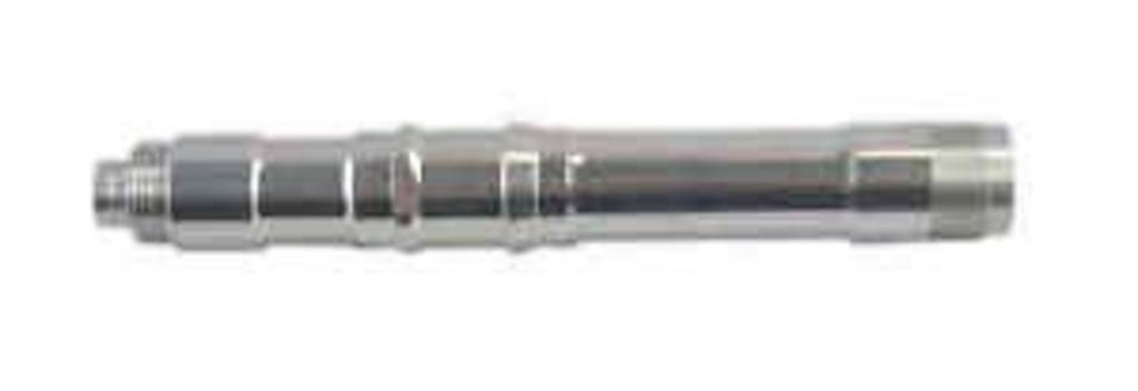 Campagnolo naafd ca as a alm fh-bo101