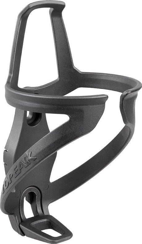 Topeak bidonhouder ninja+ cage z airtag