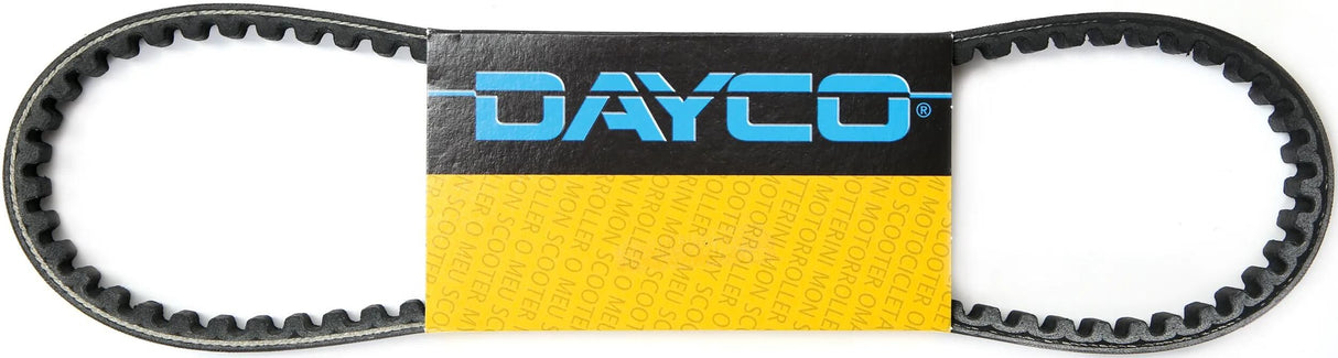 Dayco v-snaar power plus v-belts verst. 16.5x792 mm