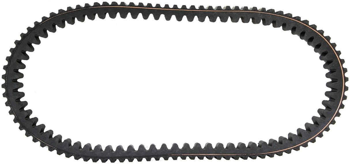 Malossi v-snaar verstärkt v-belts verst 32.4x894mm