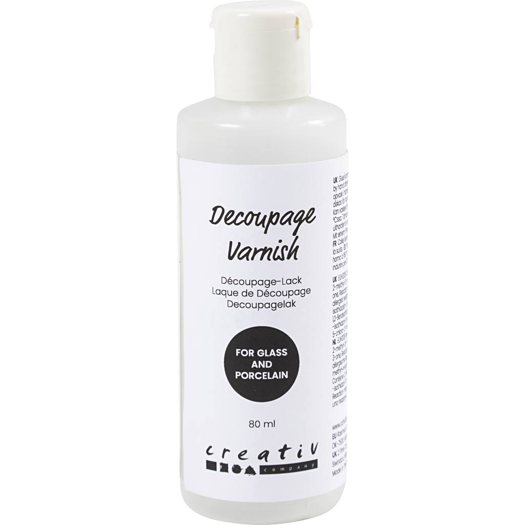 Https: www.cchobby.nl decoupage-lijmlak-voor-glas-en-porselein-80-ml-1-fles