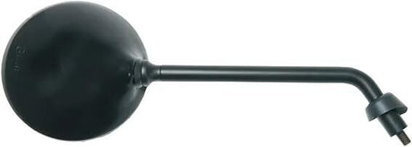 Vicma spiegel mirrors right, black, e298d