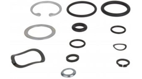 Rockshox vorkd rs xc30 servicekit