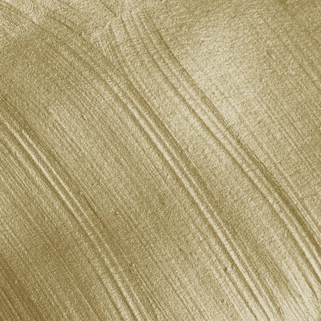 Https: www.cchobby.nl textielverf-parelmoer-dekkend-goud-50-ml-1-fles