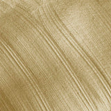 Https: www.cchobby.nl textielverf-parelmoer-dekkend-goud-50-ml-1-fles