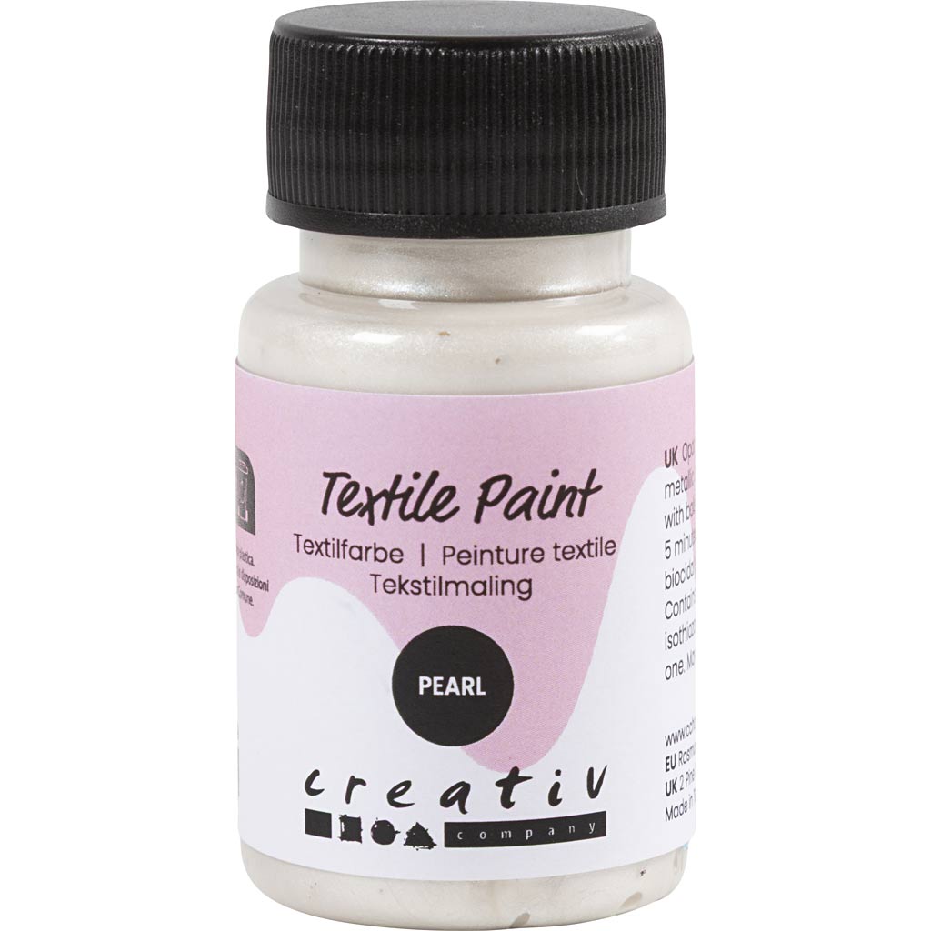 Https: www.cchobby.nl textielverf-parelmoer-dekkend-zilver-50-ml-1-fles