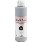 Https: www.cchobby.nl textielverf-parelmoer-dekkend-zilver-250-ml-1-fles