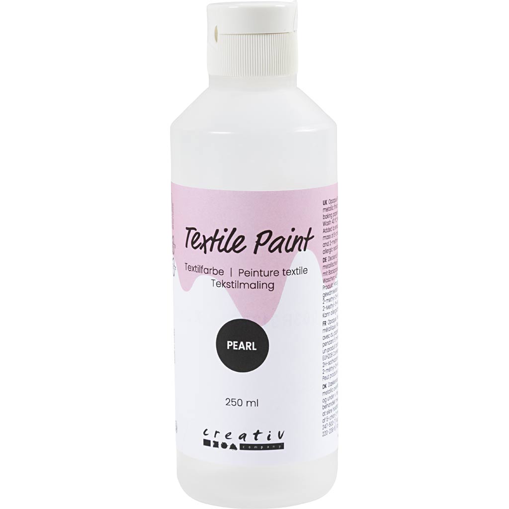 Https: www.cchobby.nl textielverf-parelmoer-dekkend-zilver-250-ml-1-fles