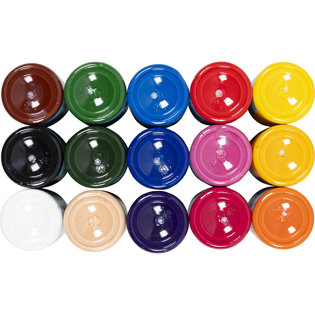Https: www.cchobby.nl textielverf-semi-dekkend-diverse-kleuren-15x500-ml-1-doos
