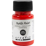 Https: www.cchobby.nl textielverf-semi-dekkend-rood-50-ml-1-fles