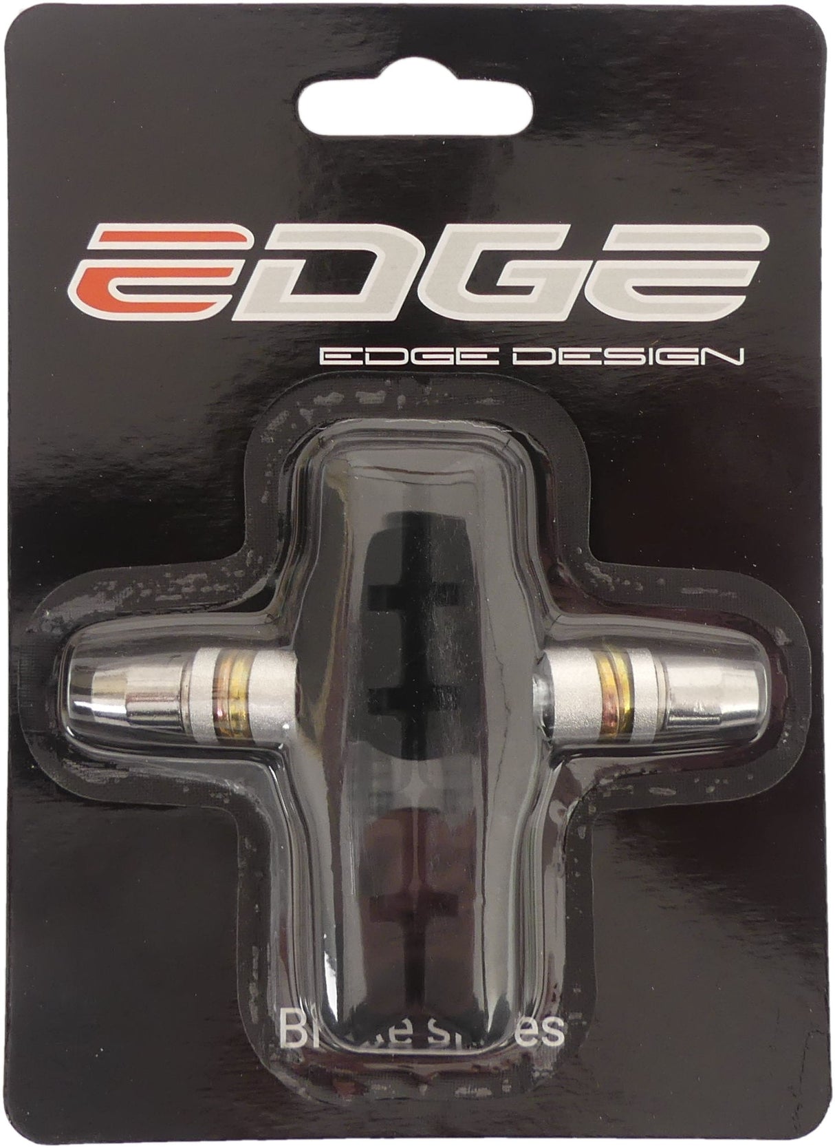 Edge Remblokset V-brake 72mm