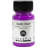 Https: www.cchobby.nl textielverf-semi-dekkend-neonpaars-50-ml-1-fles