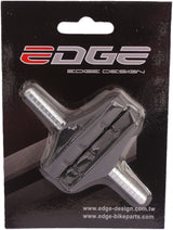 Edge Remblokset met stift 60mm