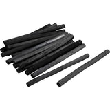 Https: www.cchobby.nl houtskool-sticks-natural-l-13-5-cm-d-10-mm-18-stuk-1-doos