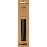 Https: www.cchobby.nl houtskool-sticks-natural-l-15-cm-d-5-mm-5-stuk-1-doos
