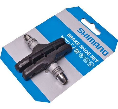 Shimano Set remblokken M70T3 V-brake Deore Y8BM9810A