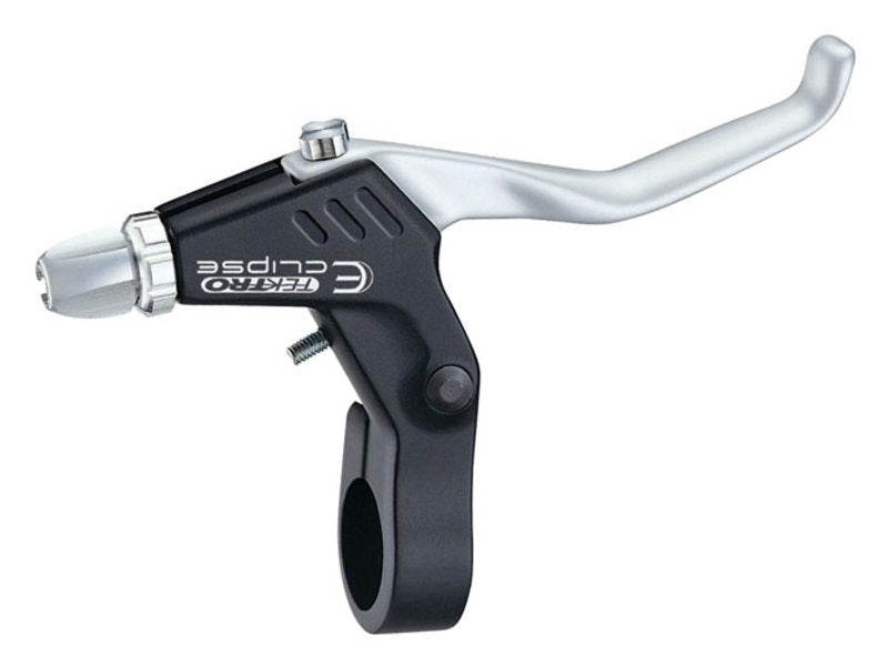 TEKTRO - Remhendelpaar Tektro MT2.1FR Eclipse V-brake 3-vinger - satijn