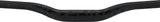 Truvativ descendant 25 mm 35 riser handlebars